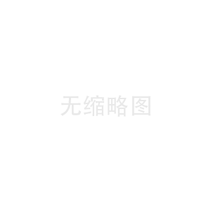 EEFGX0E471YR