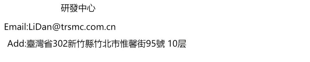 未标题-1(2).jpg